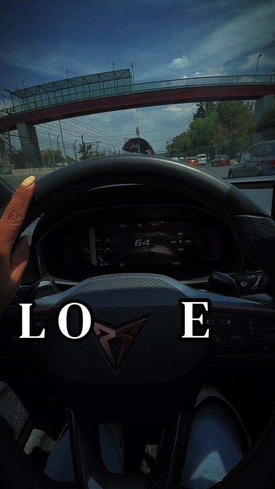 TikTok video thumbnail by alberi_oficial