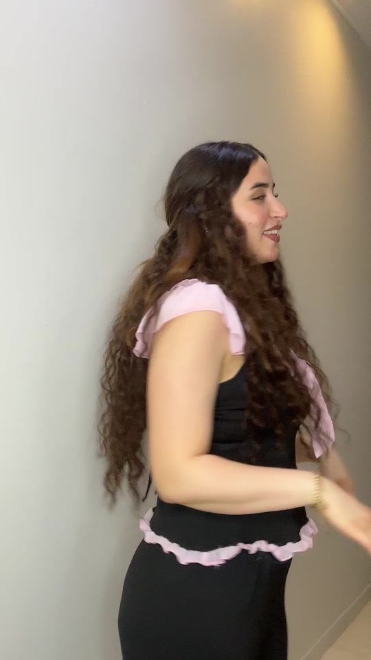TikTok video thumbnail by maw_make_up_artiste