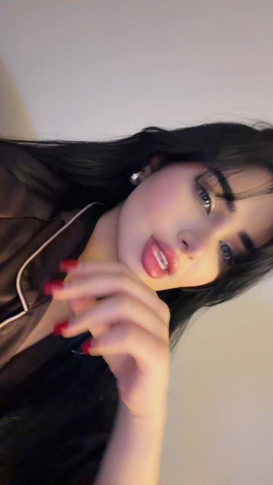 TikTok video thumbnail by ggalya8