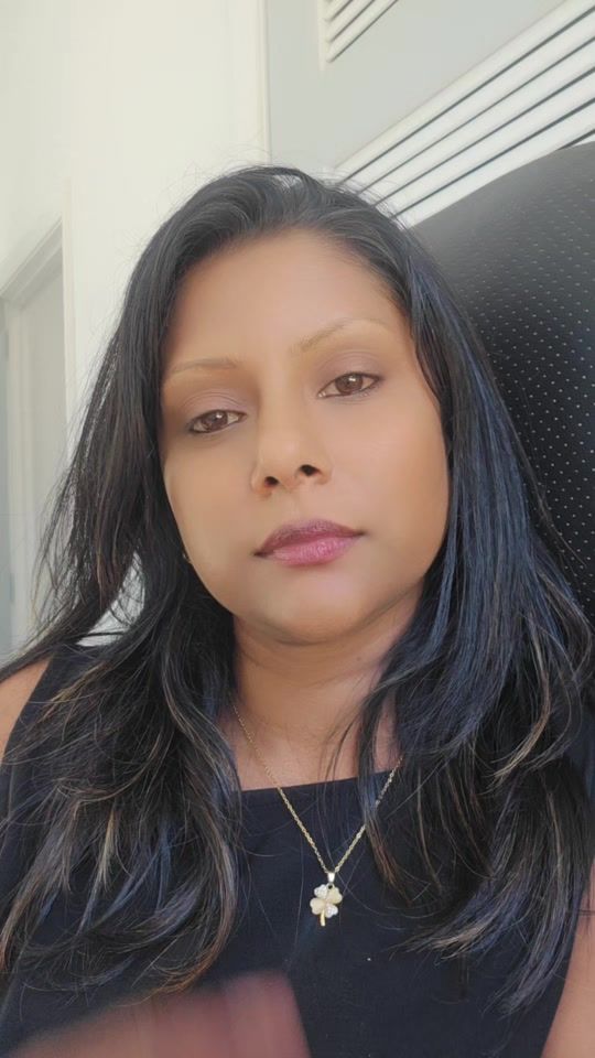 TikTok video thumbnail by sharonfelstead