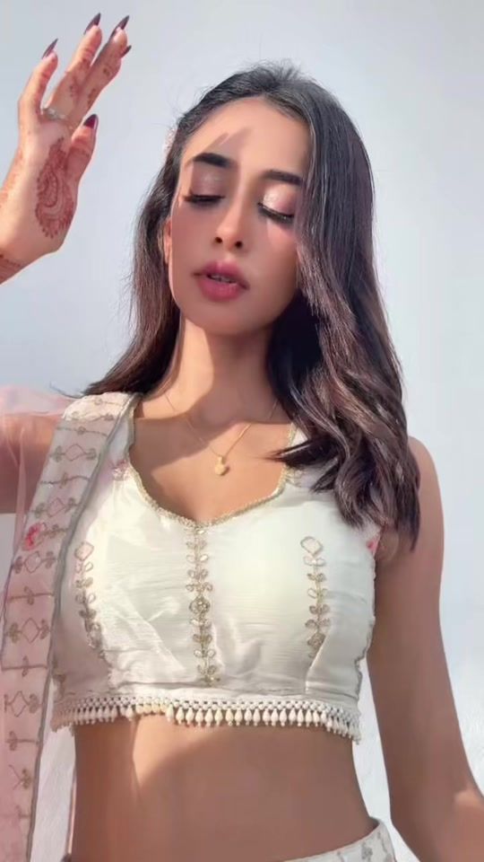 TikTok video thumbnail by s.yakshikaa