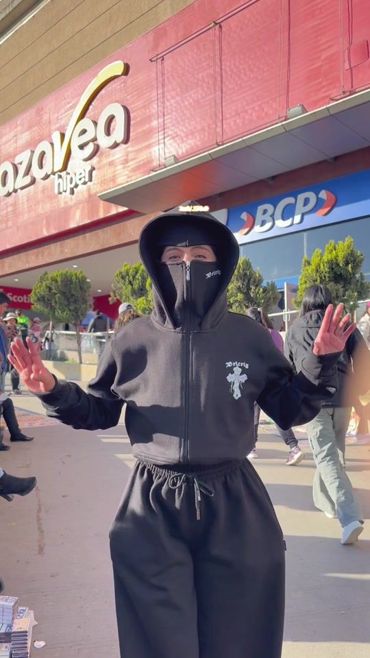 TikTok video thumbnail by textiljotape