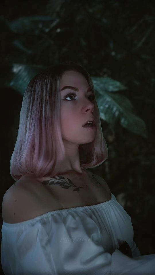TikTok video thumbnail by peterpen.fan