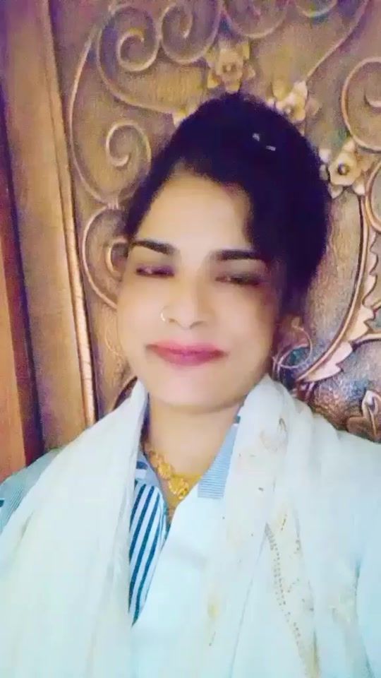 TikTok video thumbnail by user1812408196691