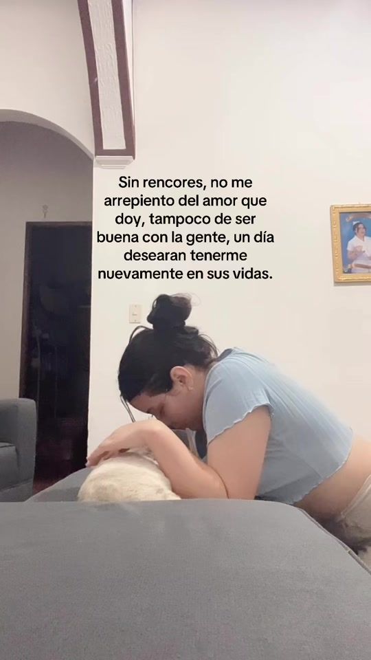 TikTok video thumbnail by celestesanchez