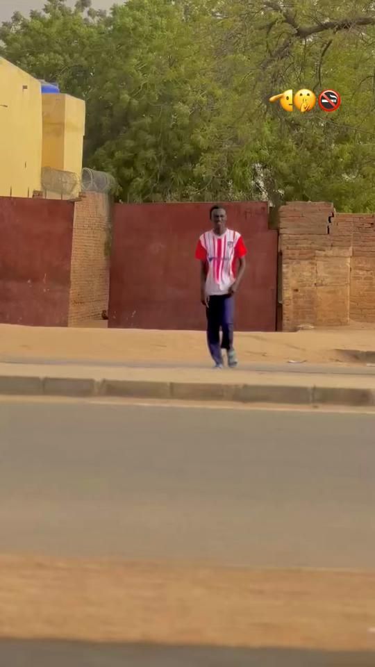 TikTok video thumbnail by combilak7