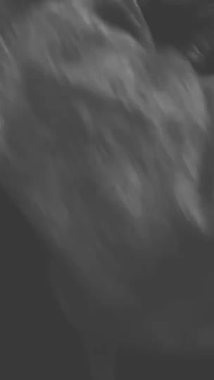 TikTok video thumbnail by _s__i4