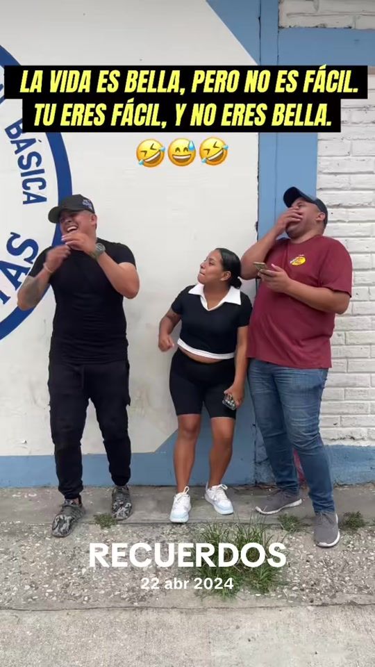 TikTok video thumbnail by eloficial77