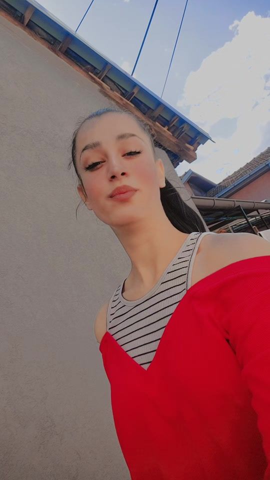 TikTok video thumbnail by sajna856