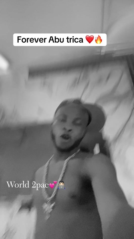 TikTok video thumbnail by www.2pacworld