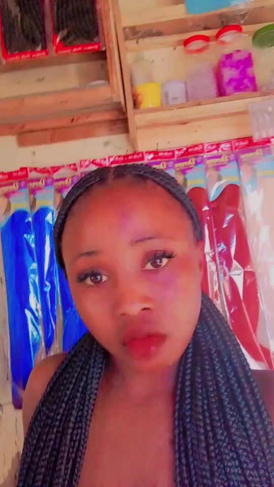 TikTok video thumbnail by r.u.th4