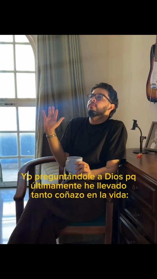 TikTok video thumbnail by dieguito.hurtadito