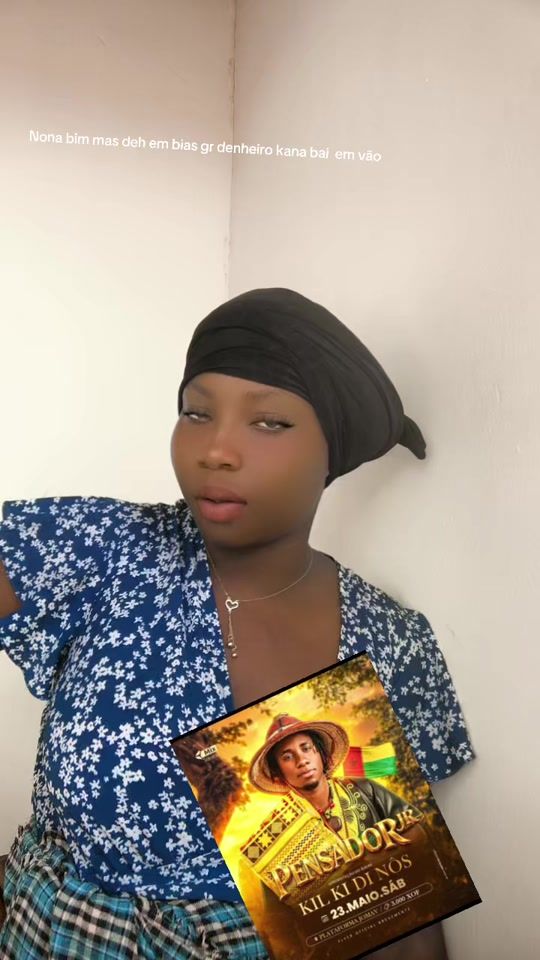 TikTok video thumbnail by bintadabo949