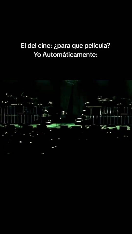 TikTok video thumbnail by adele_jenni