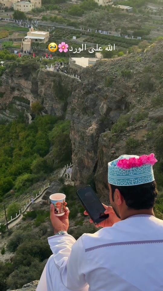 TikTok video thumbnail by nizwa.king