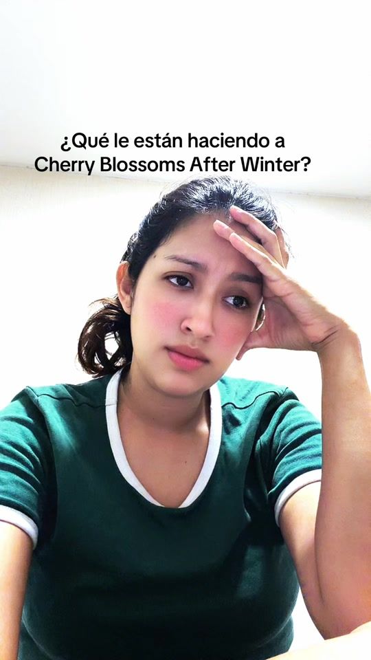TikTok video thumbnail by angelinealter