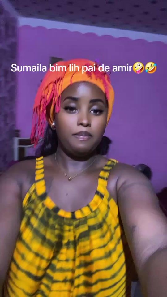 TikTok video thumbnail by ediloca.com