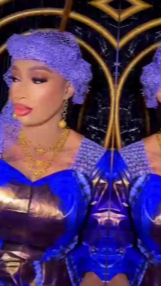 TikTok video thumbnail by jaija500
