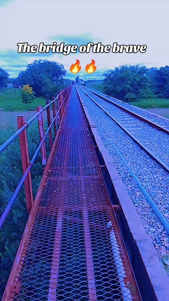 TikTok video thumbnail by ankele_1