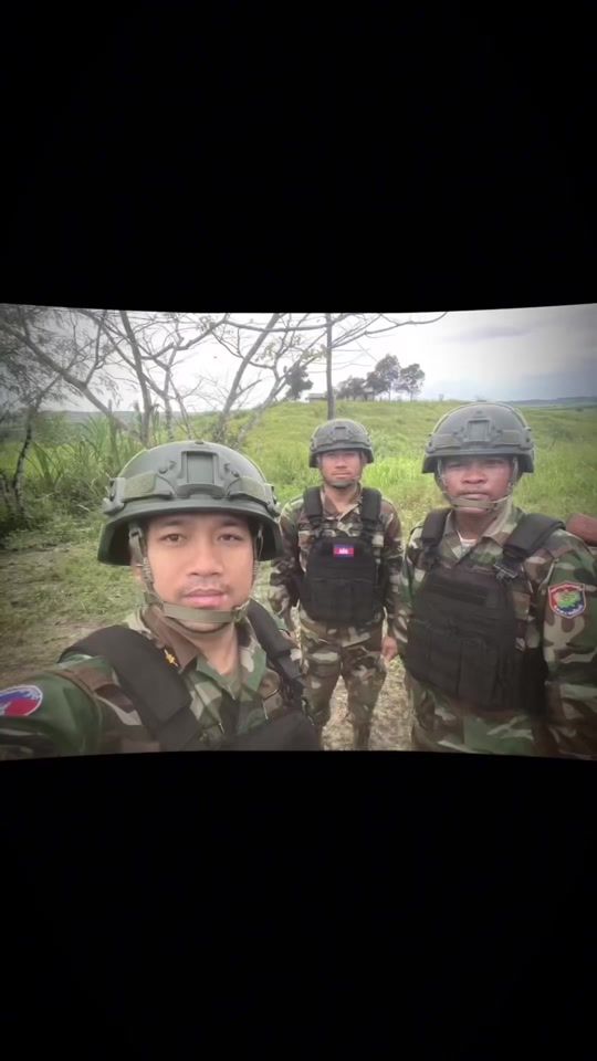 TikTok video thumbnail by vothara18