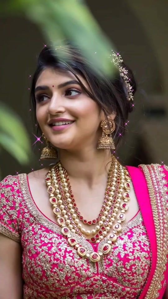 TikTok video thumbnail by kaviya22225