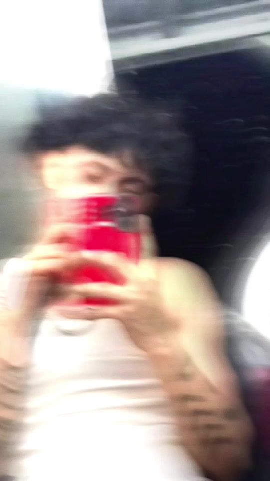 TikTok video thumbnail by gangsteboss2