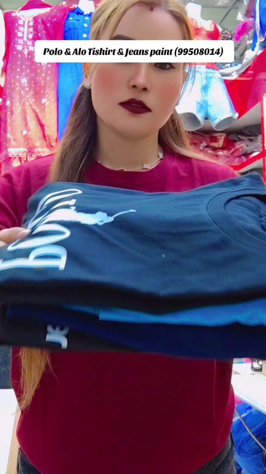 TikTok video thumbnail by smartnepa1938