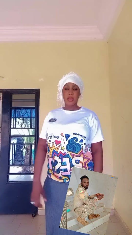 TikTok video thumbnail by dika6083