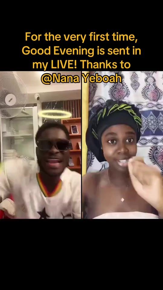 TikTok video thumbnail by dessyofficiall
