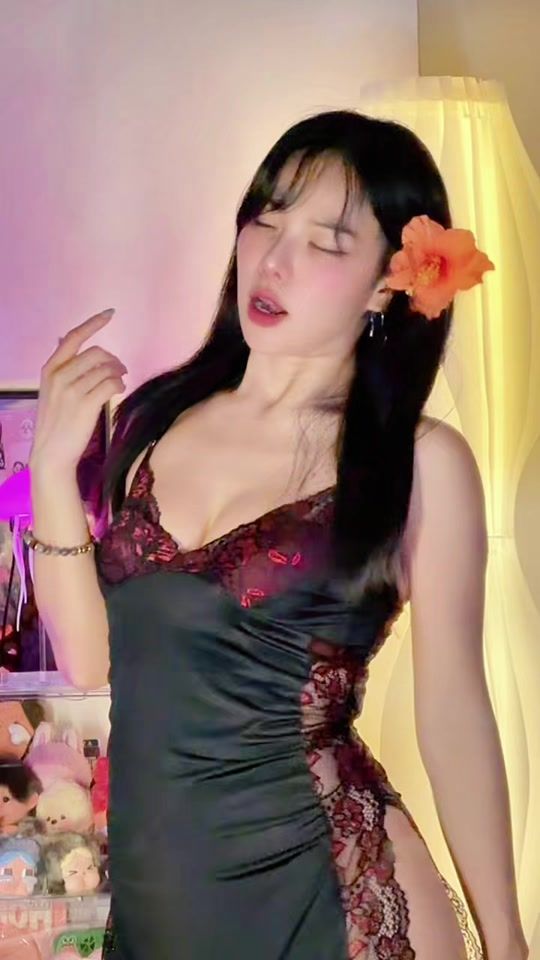 TikTok video thumbnail by poynol55