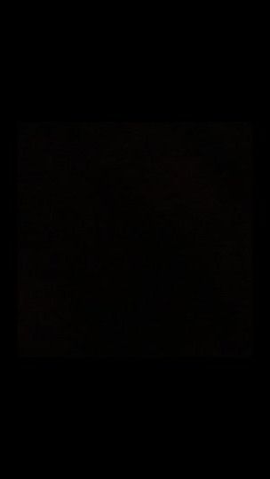 TikTok video thumbnail by queen.haven.0