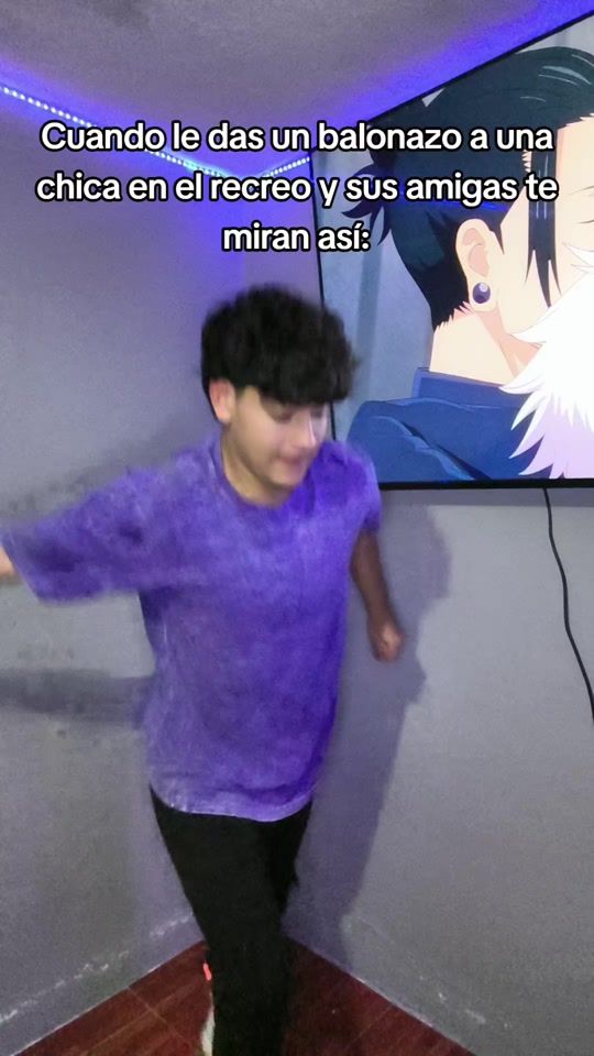 TikTok video thumbnail by usagi_7w7