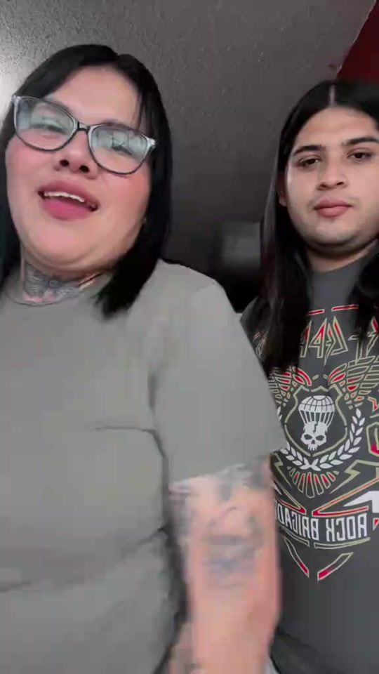 TikTok video thumbnail by babilonia_edits