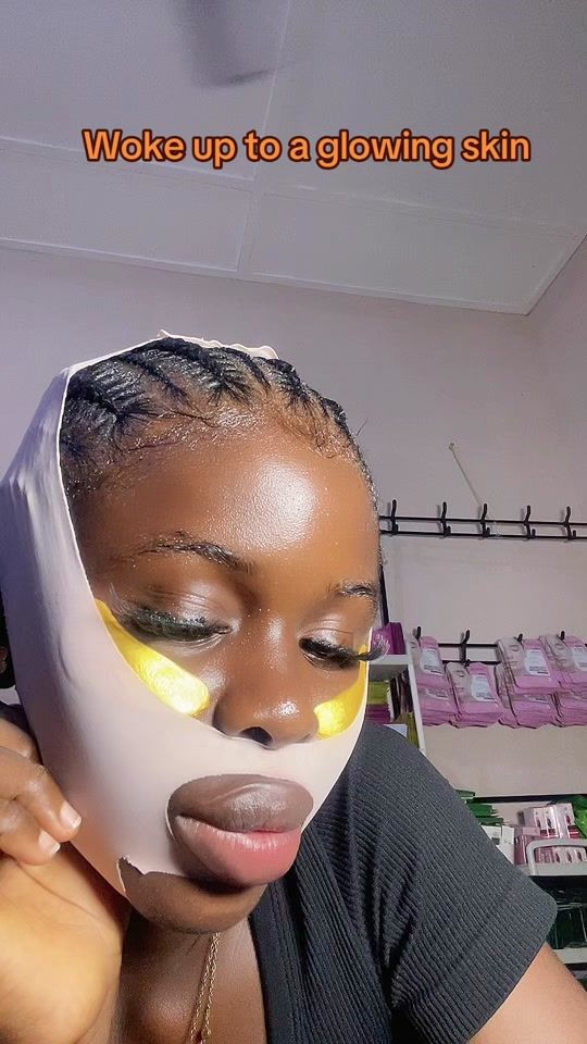 TikTok video thumbnail by beoracosmetics