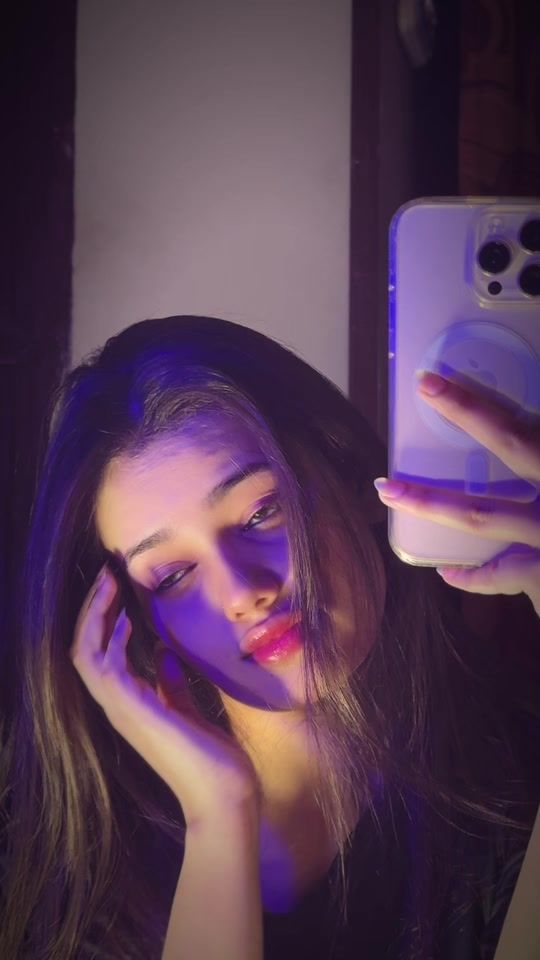 TikTok video thumbnail by insharah_hh