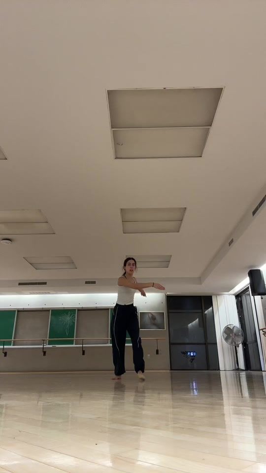 TikTok video thumbnail by bellaaboo15