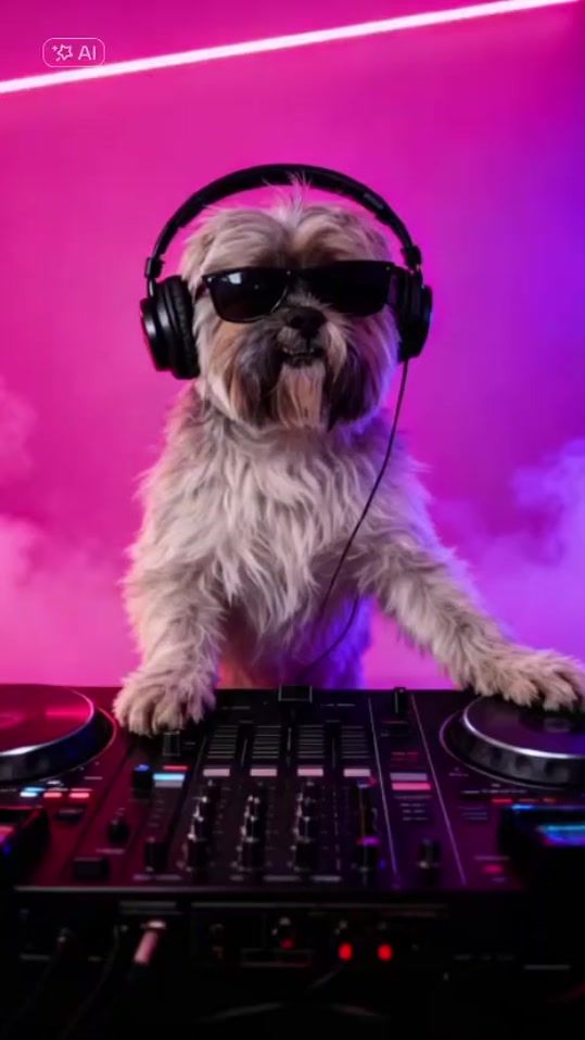 TikTok video thumbnail by chiquitn49