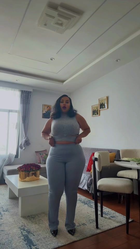 TikTok video thumbnail by hillar78