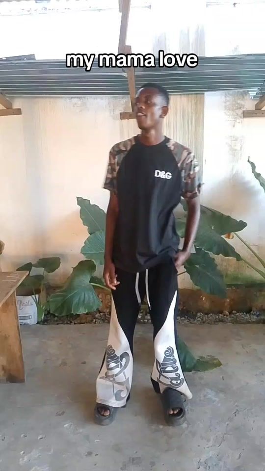 TikTok video thumbnail by brandimasta