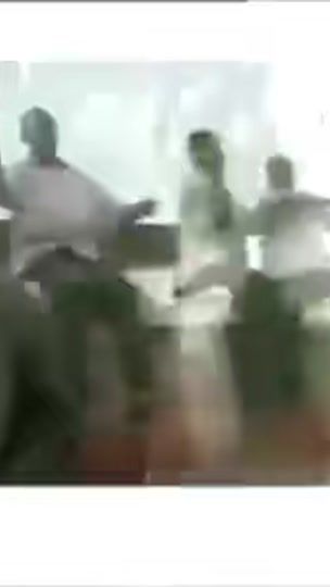 TikTok video thumbnail by beyondthe_dark_brands