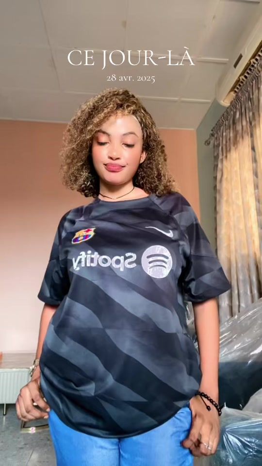 TikTok video thumbnail by oumis_basic_look