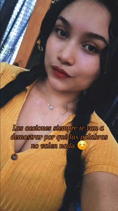 TikTok video thumbnail by ramirezrebe92