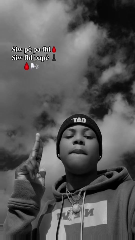 TikTok video thumbnail by mr_mike_tsg