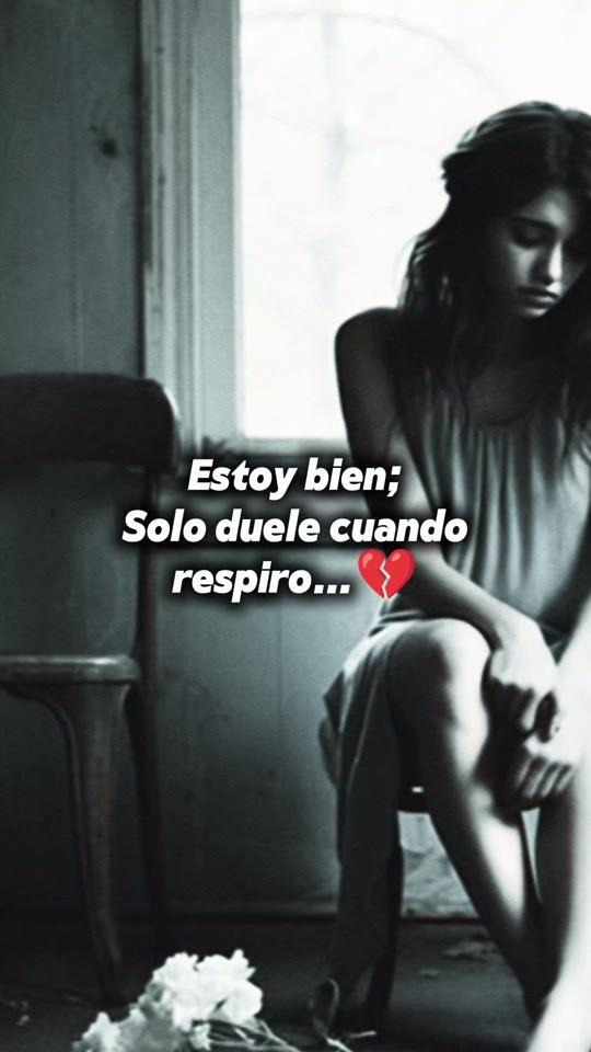 TikTok video thumbnail by sentimientos6508