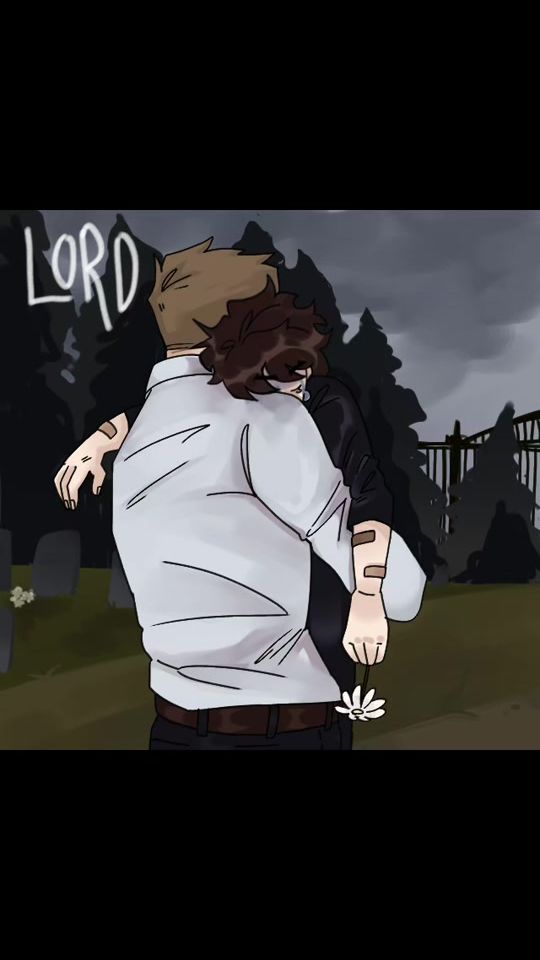 TikTok video thumbnail by magpieeeh