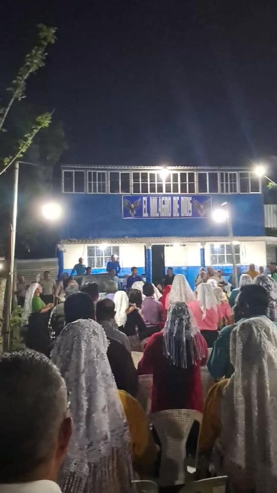 TikTok video thumbnail by florescheny020