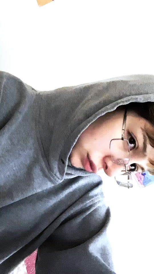 TikTok video thumbnail by hibbarii
