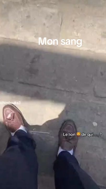 TikTok video thumbnail by parismonica3