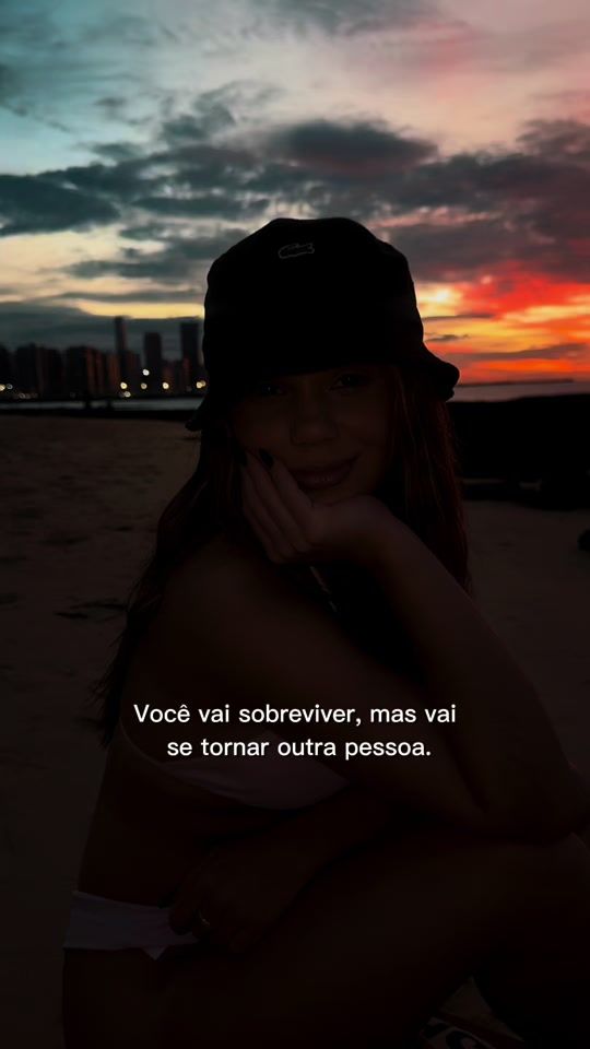 TikTok video thumbnail by _sabrinabernardo