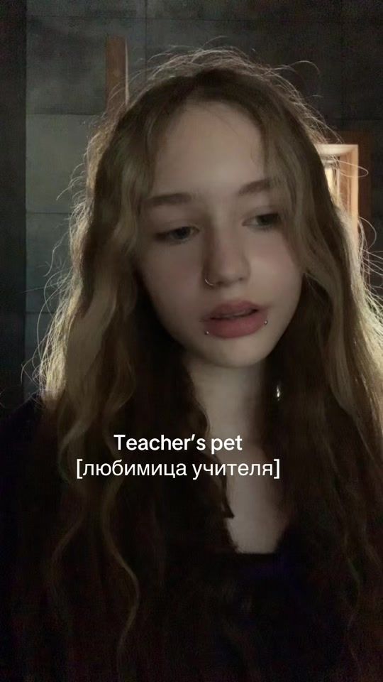TikTok video thumbnail by dawssaaa